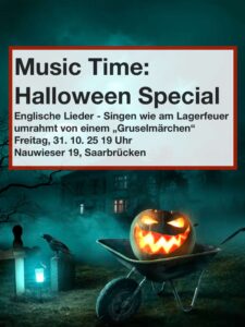 WhatsApp Image 2025-10-30 at 20.32.16